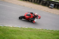 enduro-digital-images;event-digital-images;eventdigitalimages;lydden-hill;lydden-no-limits-trackday;lydden-photographs;lydden-trackday-photographs;no-limits-trackdays;peter-wileman-photography;racing-digital-images;trackday-digital-images;trackday-photos